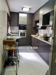 Blk 671C Jurong West Street 65 (Jurong West), HDB Executive #185711692